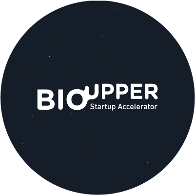 BioUpper