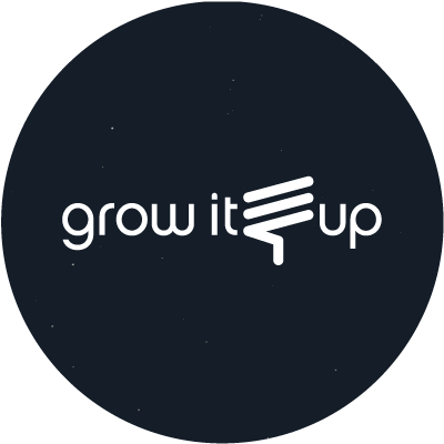growITup