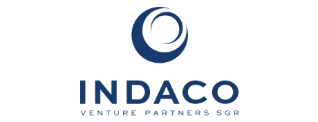 Indaco Venture Partner SGR