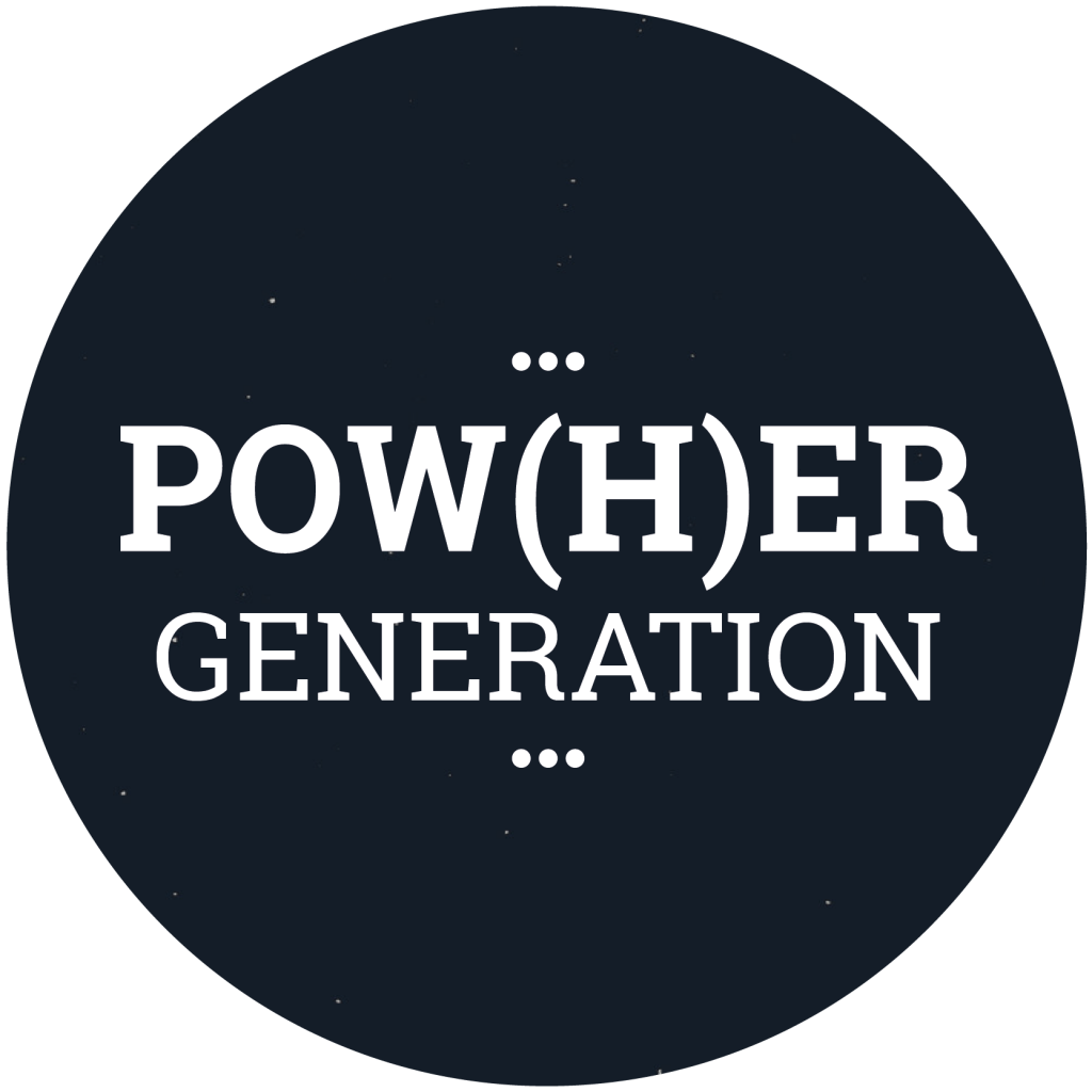Pow(H)er Generation