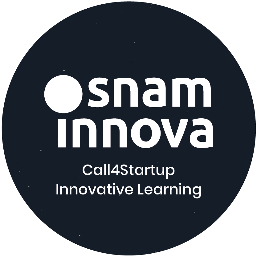 Call4Startup Innovative Learning