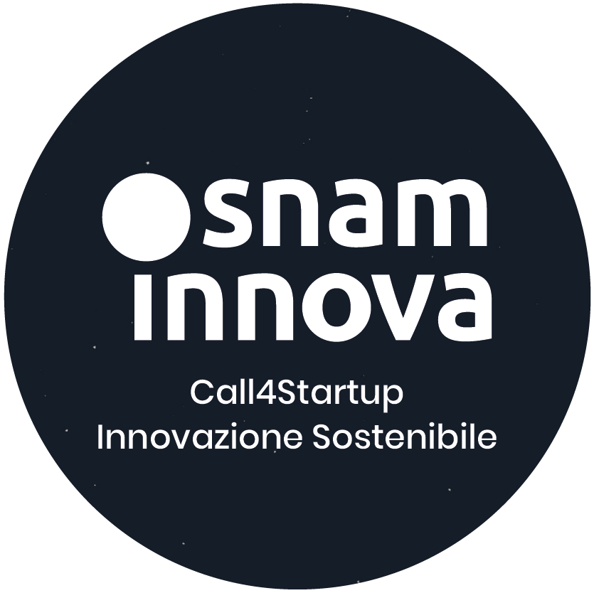 Call4Startup Sustainable Innovation